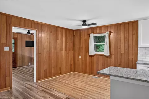 Other - 9791 Old Liberty Rd, Liberty, NC 27298 photo 1 of 16