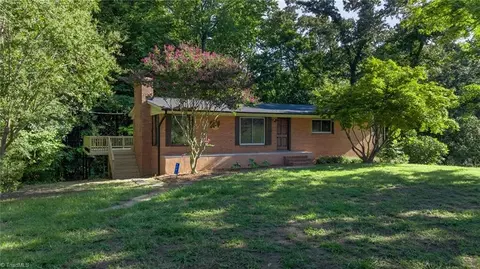 Other - 9791 Old Liberty Rd, Liberty, NC 27298 photo 10 of 16