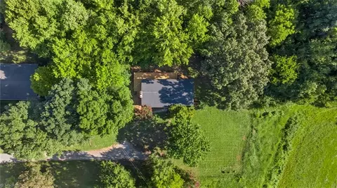 Other - 9791 Old Liberty Rd, Liberty, NC 27298 photo 13 of 16