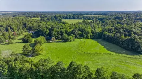 Other - 9791 Old Liberty Rd, Liberty, NC 27298 photo 11 of 16