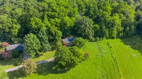 Other - 9791 Old Liberty Rd, Liberty, NC 27298 photo 12 of 16