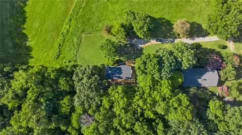 Other - 9791 Old Liberty Rd, Liberty, NC 27298 photo 14 of 16