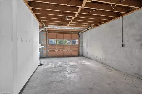 Other - 9791 Old Liberty Rd, Liberty, NC 27298 photo 8 of 16