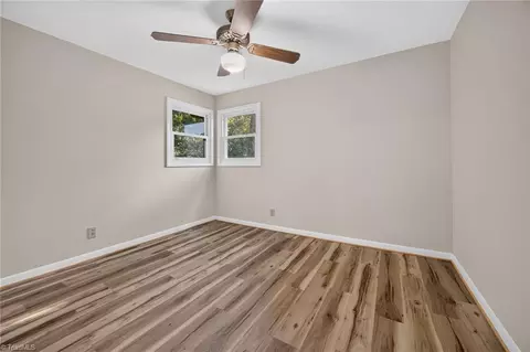 Other - 9791 Old Liberty Rd, Liberty, NC 27298 photo 3 of 16