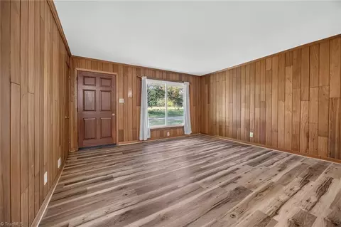 Living - 9791 Old Liberty Rd, Liberty, NC 27298 photo 2 of 7