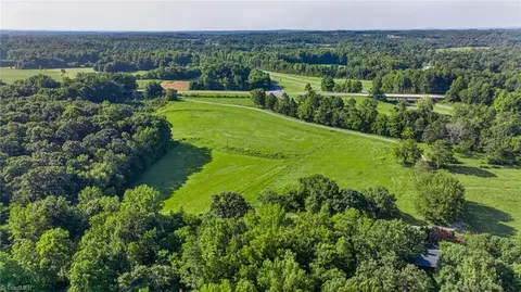 Other - 9791 Old Liberty Rd, Liberty, NC 27298 photo 15 of 16