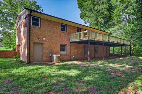 Other - 9791 Old Liberty Rd, Liberty, NC 27298 photo 9 of 16
