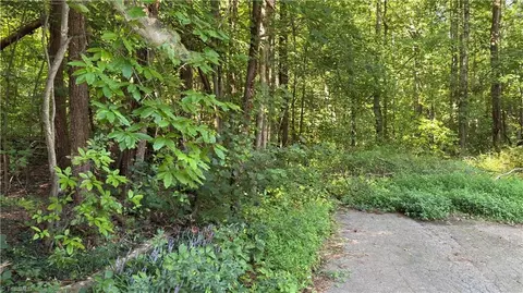 00 Sherry Ln, Yadkinville, NC 27055