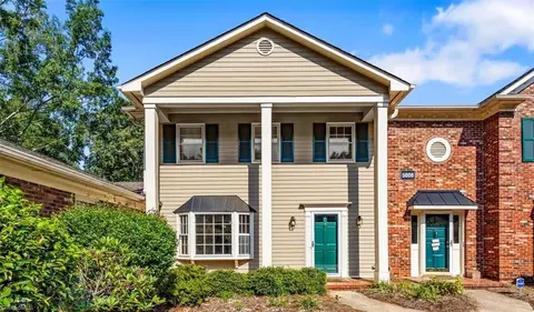 5008 Tower Rd, Greensboro, NC 27410