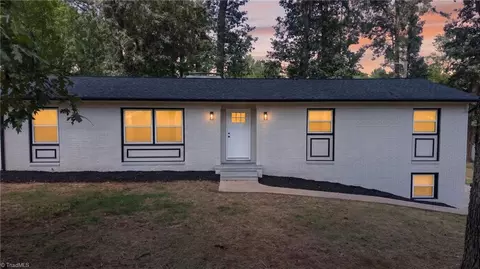 723 Windsor Trl, Asheboro, NC 27203