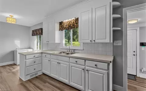 Other - 921 King St E, King, NC 27021 photo 2 of 11