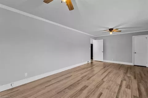 Other - 921 King St E, King, NC 27021 photo 1 of 11