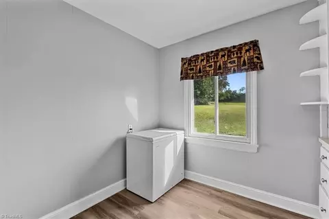Other - 921 King St E, King, NC 27021 photo 3 of 11