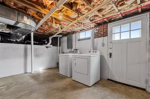 Other - 921 King St E, King, NC 27021 photo 10 of 11