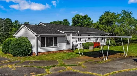 Other - 921 King St E, King, NC 27021 photo 11 of 11