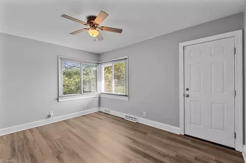 Other - 921 King St E, King, NC 27021 photo 7 of 11
