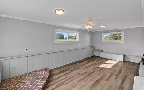 Other - 921 King St E, King, NC 27021 photo 4 of 11