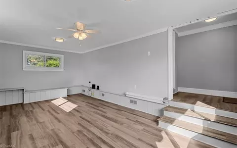 Other - 921 King St E, King, NC 27021 photo 5 of 11