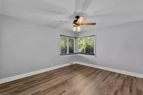 Other - 921 King St E, King, NC 27021 photo 6 of 11
