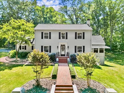 319 Elam Ave, Ramseur, NC 27316