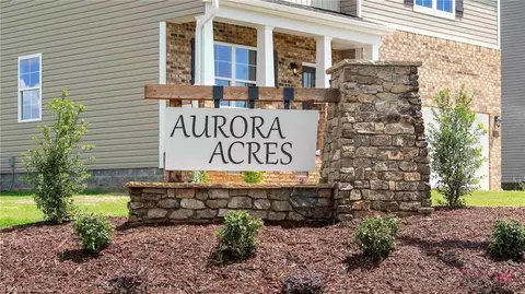 5007 Astra Ln, Snow Camp, NC 27349