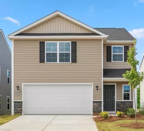 6687 Capstone Ct, Rural Hall, NC 27045