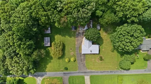 View/Area - 212 Circle Dr, Dobson, NC 27017 photo 8 of 9