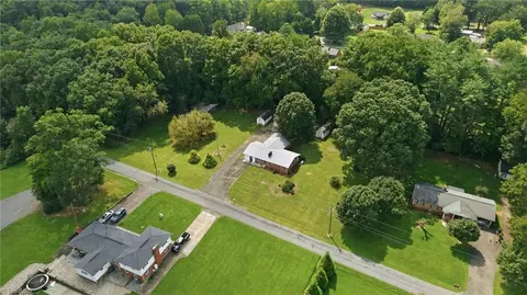 View/Area - 212 Circle Dr, Dobson, NC 27017 photo 1 of 9