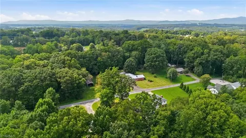 View/Area - 212 Circle Dr, Dobson, NC 27017 photo 3 of 9