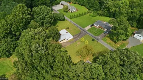 View/Area - 212 Circle Dr, Dobson, NC 27017 photo 6 of 9