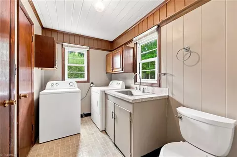 Other - 212 Circle Dr, Dobson, NC 27017 photo 7 of 11