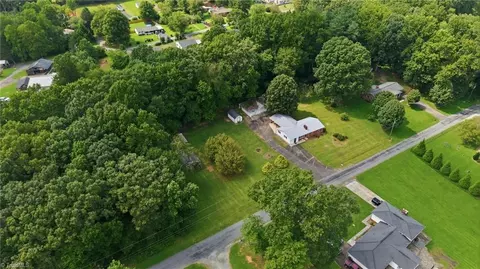 View/Area - 212 Circle Dr, Dobson, NC 27017 photo 7 of 9