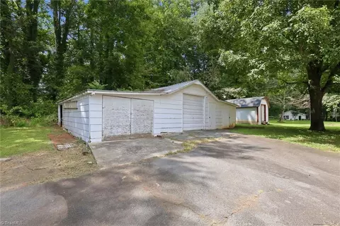 Other - 212 Circle Dr, Dobson, NC 27017 photo 11 of 11