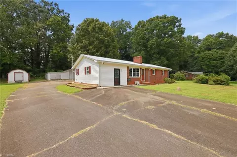 Other - 212 Circle Dr, Dobson, NC 27017 photo 2 of 11