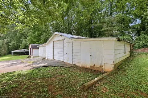 Other - 212 Circle Dr, Dobson, NC 27017 photo 10 of 11