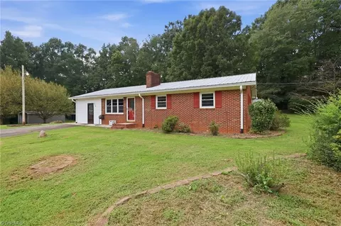 Other - 212 Circle Dr, Dobson, NC 27017 photo 1 of 11