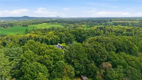 View/Area - 212 Circle Dr, Dobson, NC 27017 photo 4 of 9