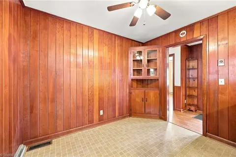 Other - 212 Circle Dr, Dobson, NC 27017 photo 6 of 11