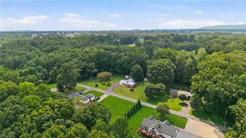 View/Area - 212 Circle Dr, Dobson, NC 27017 photo 2 of 9