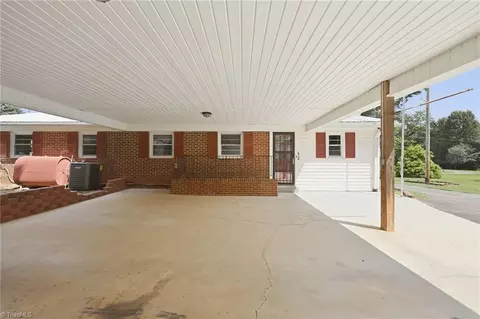 Other - 212 Circle Dr, Dobson, NC 27017 photo 9 of 11