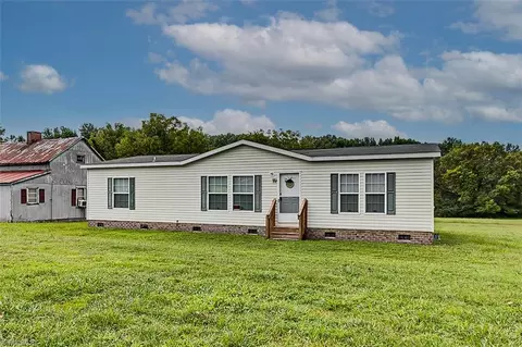 2118 And 2146 Warren Dr, Staley, NC 27355 photo 27