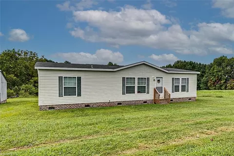 2118 And 2146 Warren Dr, Staley, NC 27355 photo 26