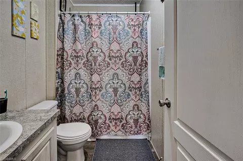 2118 And 2146 Warren Dr, Staley, NC 27355 photo 22