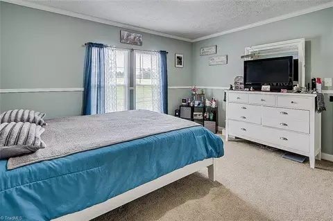 2118 And 2146 Warren Dr, Staley, NC 27355 photo 16