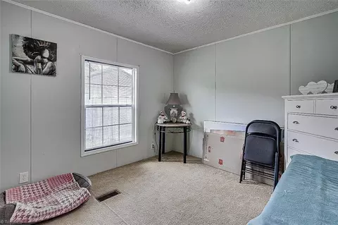 2118 And 2146 Warren Dr, Staley, NC 27355 photo 24
