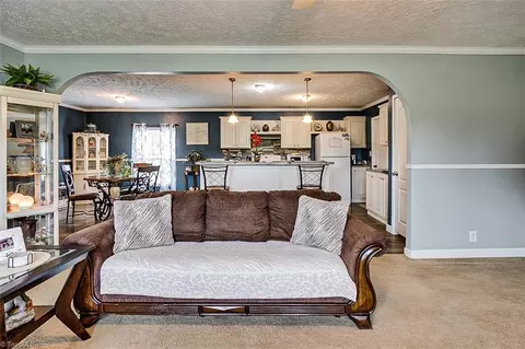 2118 And 2146 Warren Dr, Staley, NC 27355 photo 5