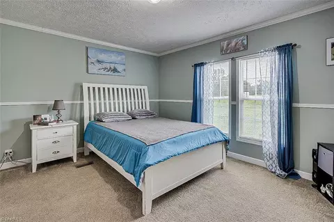 2118 And 2146 Warren Dr, Staley, NC 27355 photo 15