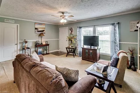 2118 And 2146 Warren Dr, Staley, NC 27355 photo 4