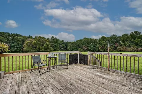 2118 And 2146 Warren Dr, Staley, NC 27355 photo 30