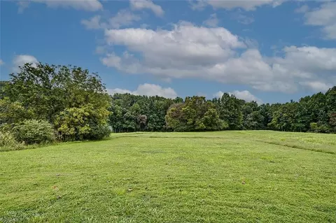 2118 And 2146 Warren Dr, Staley, NC 27355 photo 29